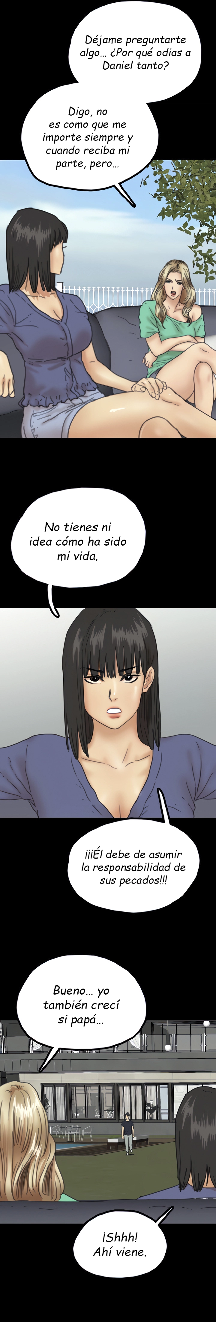 Imagen del capítulo 14